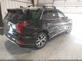 2021 Hyundai Palisade — photo 4 of 16 | VIN KM8R5DHE4MU175605