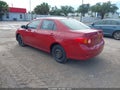 2010 Toyota Corolla — photo 3 of 11 | VIN 1NXBU4EE8AZ224616