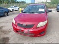 2010 Toyota Corolla — photo 6 of 11 | VIN 1NXBU4EE8AZ224616
