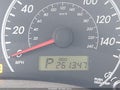 2010 Toyota Corolla — photo 7 of 11 | VIN 1NXBU4EE8AZ224616