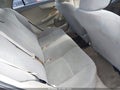 2010 Toyota Corolla — photo 8 of 11 | VIN 1NXBU4EE8AZ224616