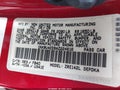 2010 Toyota Corolla — photo 9 of 11 | VIN 1NXBU4EE8AZ224616
