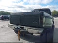 2004 Ford F-350 Super Duty — photo 15 of 15 | VIN 1FTWW33P14EB55572