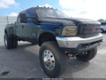 2004 Ford F-350 Super Duty — photo 1 of 15 | VIN 1FTWW33P14EB55572