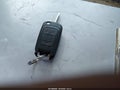 2013 Chevrolet Equinox — photo 11 of 12 | VIN 2GNALBEK4D1128468