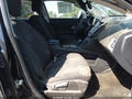 2013 Chevrolet Equinox — photo 5 of 12 | VIN 2GNALBEK4D1128468
