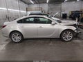 2016 Buick Regal — photo 14 of 17 | VIN 2G4GS5GX6G9118980