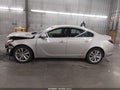 2016 Buick Regal — photo 15 of 17 | VIN 2G4GS5GX6G9118980