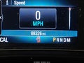 2016 Buick Regal — photo 16 of 17 | VIN 2G4GS5GX6G9118980