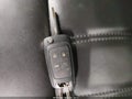 2016 Buick Regal — photo 11 of 17 | VIN 2G4GS5GX6G9118980