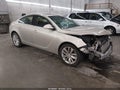 2016 Buick Regal — photo 1 of 17 | VIN 2G4GS5GX6G9118980