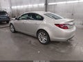 2016 Buick Regal — photo 3 of 17 | VIN 2G4GS5GX6G9118980