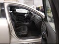 2016 Buick Regal — photo 5 of 17 | VIN 2G4GS5GX6G9118980