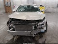 2016 Buick Regal — photo 6 of 17 | VIN 2G4GS5GX6G9118980