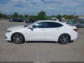 2017 Acura TLX — photo 13 of 15 | VIN 19UUB1F35HA003485