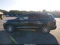 2015 Buick Enclave — photo 15 of 17 | VIN 5GAKRBKD6FJ191311