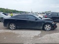 2016 Dodge Charger — photo 13 of 16 | VIN 2C3CDXHG2GH204837