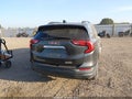 2020 GMC Terrain — photo 17 of 17 | VIN 3GKALMEV0LL124644