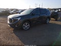 2020 GMC Terrain — photo 2 of 17 | VIN 3GKALMEV0LL124644