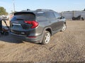 2020 GMC Terrain — photo 4 of 17 | VIN 3GKALMEV0LL124644