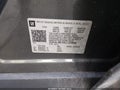 2020 GMC Terrain — photo 9 of 17 | VIN 3GKALMEV0LL124644