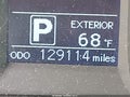 2017 Toyota Sienna — photo 15 of 20 | VIN 5TDKZ3DC8HS835406