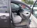 2017 Toyota Sienna — photo 5 of 20 | VIN 5TDKZ3DC8HS835406
