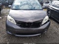 2017 Toyota Sienna — photo 6 of 20 | VIN 5TDKZ3DC8HS835406