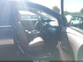 2013 Lexus RX 350 — photo 5 of 16 | VIN 2T2BK1BA2DC168132