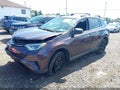 2016 Toyota RAV4 — photo 2 of 17 | VIN 2T3BFREV4GW467573