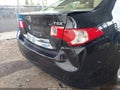 2010 Acura TSX — photo 6 of 16 | VIN JH4CU2F6XAC036737