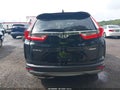 2018 Honda CR-V — photo 16 of 16 | VIN 2HKRW2H52JH695295