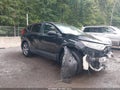 2018 Honda CR-V — photo 1 of 16 | VIN 2HKRW2H52JH695295