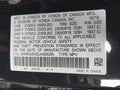 2018 Honda CR-V — photo 9 of 16 | VIN 2HKRW2H52JH695295