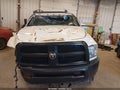 2016 Ram 2500 — photo 12 of 16 | VIN 3C6TR5CT3GG269628
