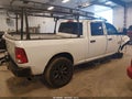 2016 Ram 2500 — photo 4 of 16 | VIN 3C6TR5CT3GG269628