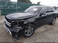 2021 Mercedes-Benz GLC-Class — photo 2 of 17 | VIN W1N0G8EB3MG013688