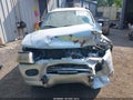 2003 Mitsubishi Montero — photo 13 of 17 | VIN JA4LS21H03J016909