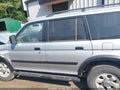 2003 Mitsubishi Montero — photo 15 of 17 | VIN JA4LS21H03J016909