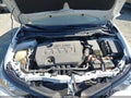 2017 Toyota Corolla — photo 10 of 16 | VIN JTNKARJE5HJ544712