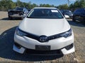 2017 Toyota Corolla — photo 12 of 16 | VIN JTNKARJE5HJ544712