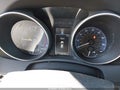2017 Toyota Corolla — photo 7 of 16 | VIN JTNKARJE5HJ544712