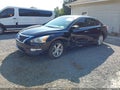 2013 Nissan Altima — photo 2 of 17 | VIN 1N4AL3AP2DN491226