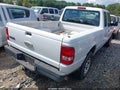 2011 Ford Ranger — photo 4 of 11 | VIN 1FTKR1ED0BPB04076