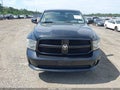 2015 Ram 1500 — photo 12 of 17 | VIN 1C6RR7FT8FS653803