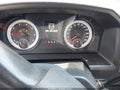 2015 Ram 1500 — photo 15 of 17 | VIN 1C6RR7FT8FS653803