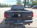 2015 Ram 1500 — photo 16 of 17 | VIN 1C6RR7FT8FS653803