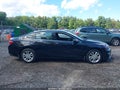 2016 Chevrolet Malibu — photo 14 of 19 | VIN 1G1ZE5STXGF179421