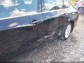 2016 Chevrolet Malibu — photo 19 of 19 | VIN 1G1ZE5STXGF179421