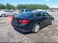 2016 Chevrolet Malibu — photo 4 of 19 | VIN 1G1ZE5STXGF179421